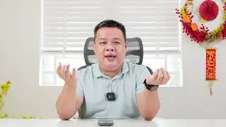 MÌNH CẦN CÁC BẠN GIÚP ĐỠ !!!