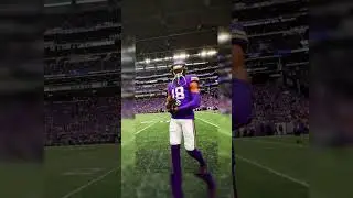 Free nfl wallpapers