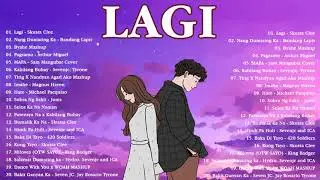 New OPM Love Songs 2021 - New Tagalog Songs 2021 Playlist - This Band, Juan Karlos, Moira Dela Torre