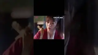 Such ‘clever’ timing 🤣#fairychargeforward #romance #chinesedrama #comedy