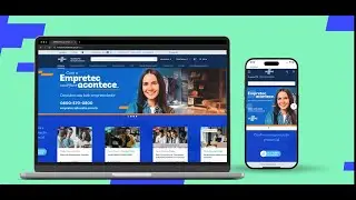 Conheça a nova Loja Sebrae