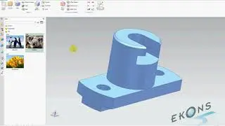NX Schulung Rollen Teil2