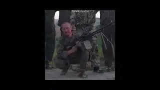 1194 полк Саратов .Вечная память нашим Героям🇷🇺Уралец,ДруХ,Ветер …