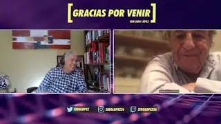 José María García El Barça sólo puede rezar para que el Madr