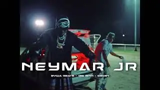 [FREE] SHABAB X BOBBY VAN DAMME Type Beat - 