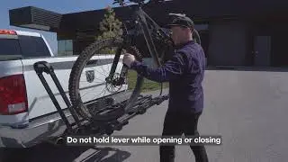 Piston® Pro Assembly Video