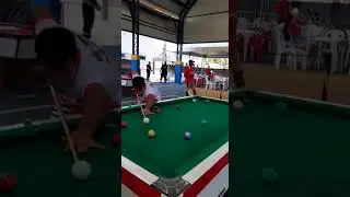 COBRINHA DANDO SHOW EM RIBEIRAOZINHO MA