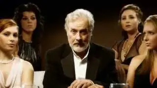 OPSEC - The Most Secure Man in the World