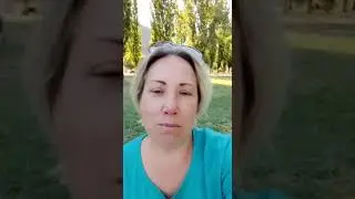 отзыв по результатам разбора