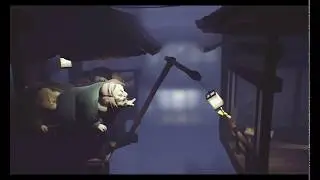 LittleNightmares 2018 02 05 18 21 43 62