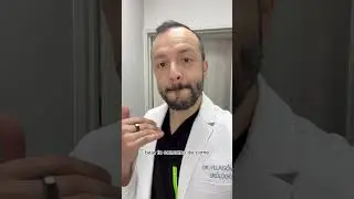 Dile NO a las Piedras en el Riñón! #urotips para deshacerte de las piedras