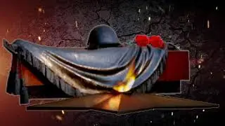 В рамках акции «Строфа Победы»