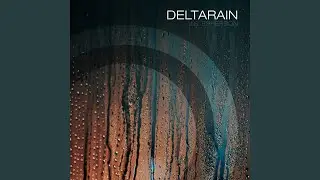 Deltarain