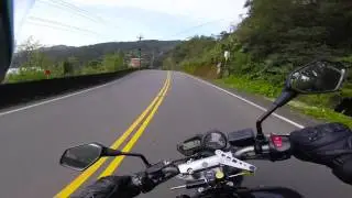 300%