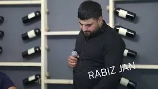 KNYAZ YEGHIAZARYAN VORDIS GNUM ES DU SAHMAN  