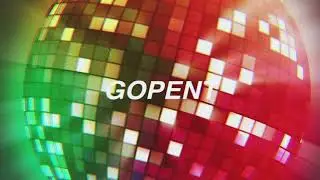 80s Disco Funk Pop Type Beat - 