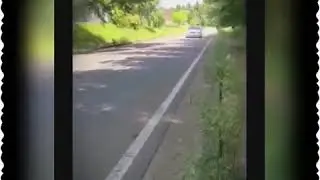 Toyota Aristo 2JZ V30 GTE