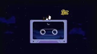 Lana Condor - For Real | Tradução/Legendado