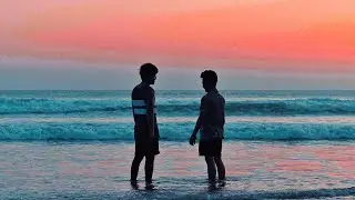 Bali Trip