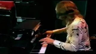 ELO - Roll Over Beethoven Live In Hamburg Germany Stereo Remaster
