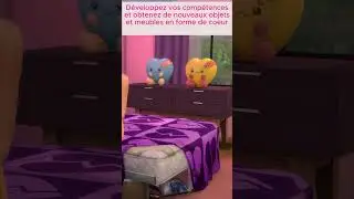 Sims 4 
