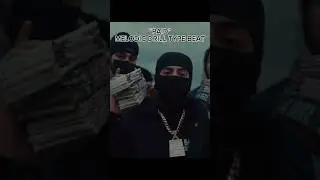 PAID 🤑💸!!! (Melodic Drill). #beats #sampledrill #drill #ukdrill #drillbeat #centralcee