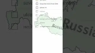 I just wanted to use the sound dont read into it