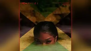 Megan Thee Stallion - Mamushi Ft. Yuki Chiba (Playground Riddim)