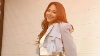 Nasty Girl - Tinashe Jessie Spin Remix