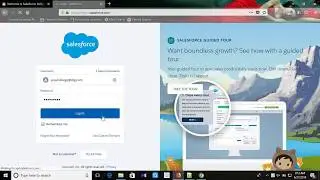 LESSON 2: CREATE YOUR OWN CLOUD APPLICATION free ( SALESFORCE )