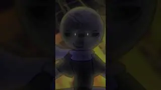me when i uhh uhhhh when you at the when you you when the #solarballs #darksideofthemoon #edit