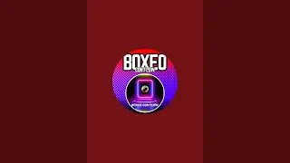 🥊WELCOME TO MY CHANNEL BOXEO CON FLOW🥊