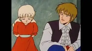 WAKE UP MY FRIEND! - The Legend of Zorro ep. 4 - EN