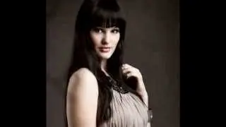 Xandria- Betrayer With Lyrics