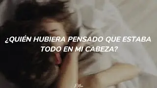Favorite Vice-Arthur Nery [SUB ESPAÑOL]