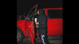 [FREE] Big Homiie G Type Beat - “Flowers