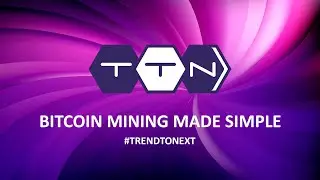 How Mining Regulations Will Shape Russia's Digital Economy? #minigbtc #bitcoin #miningtechnology
