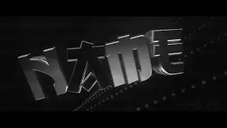 [Pz] Intro Template // 36 Likes pls c: