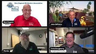 NERVDA PROFESSIONAL TECHNICIAN PANEL