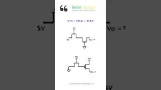 vlsi interview questions 