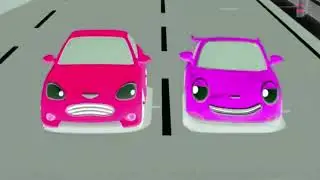 Stop Arguing Effects Sponsored By : Klasky Csupo 2001 Effects