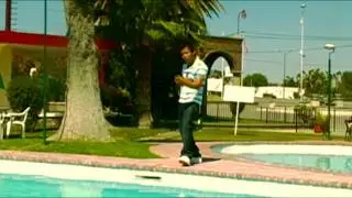 Rayito de Sol Oficial Video.mp4