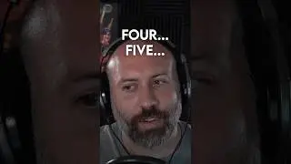 Wade Can’t Count To 5