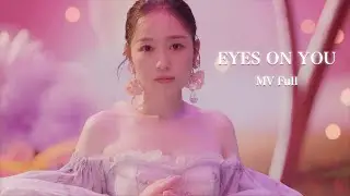 Kana Nishino 