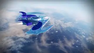 Destiny 2 - Годовой абонемент 2019