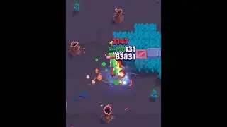 #brawlstars #shorts #рекомендации #fireknight