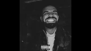 Drake Type Beat - 