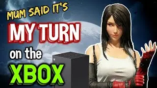 PlayStation 5 LOSES CONSOLE EXCLUSIVITY | Square-Enix puts more video games onto Xbox & Nintendo 🎮