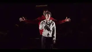 Le Iench - Teaser