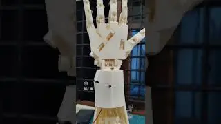 #3dprinted